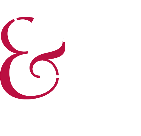 logo-mere-et-fille-cuisinent-souligne
