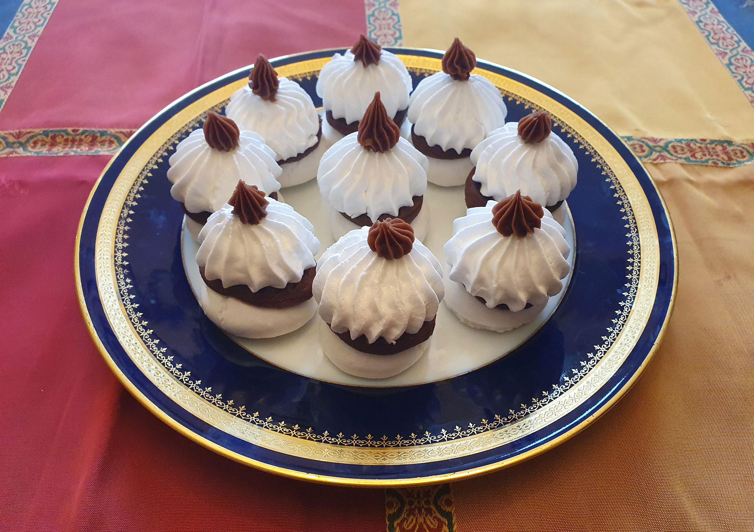 patisserie-russe