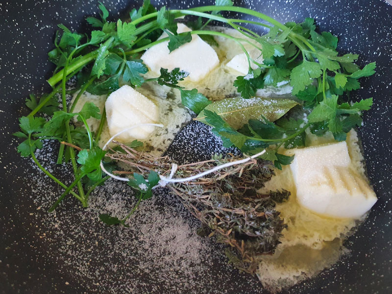cuisson-petits-pois