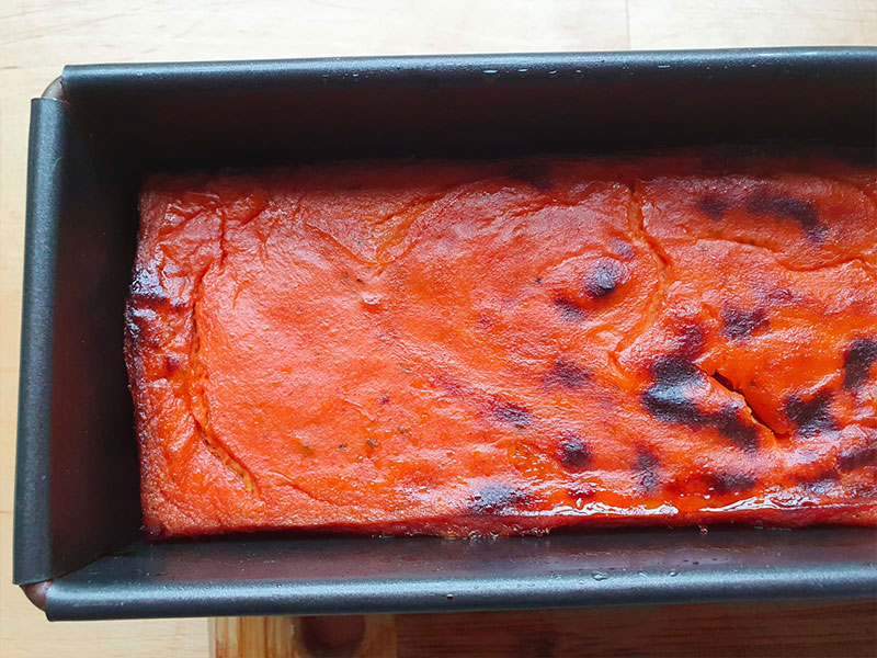reduction-de-tomates