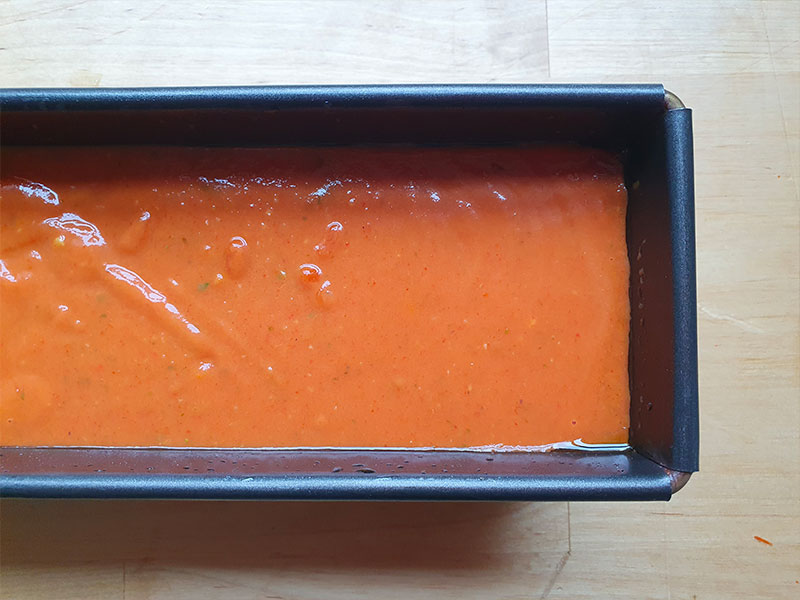 reduction-de-tomates