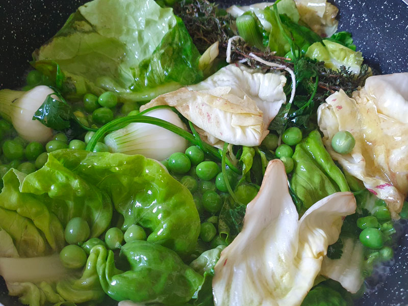 petits-pois-a-la-francaise-cuisson