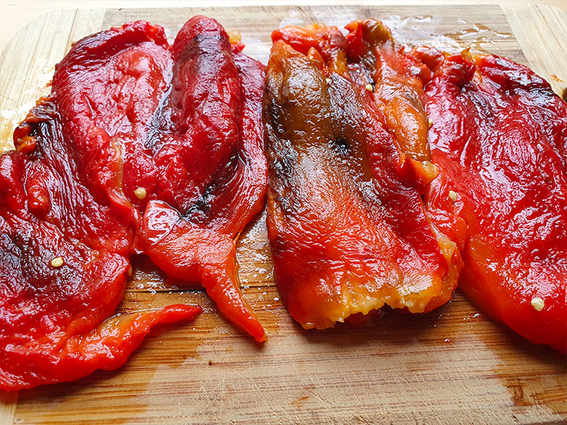 reduction-de-tomates