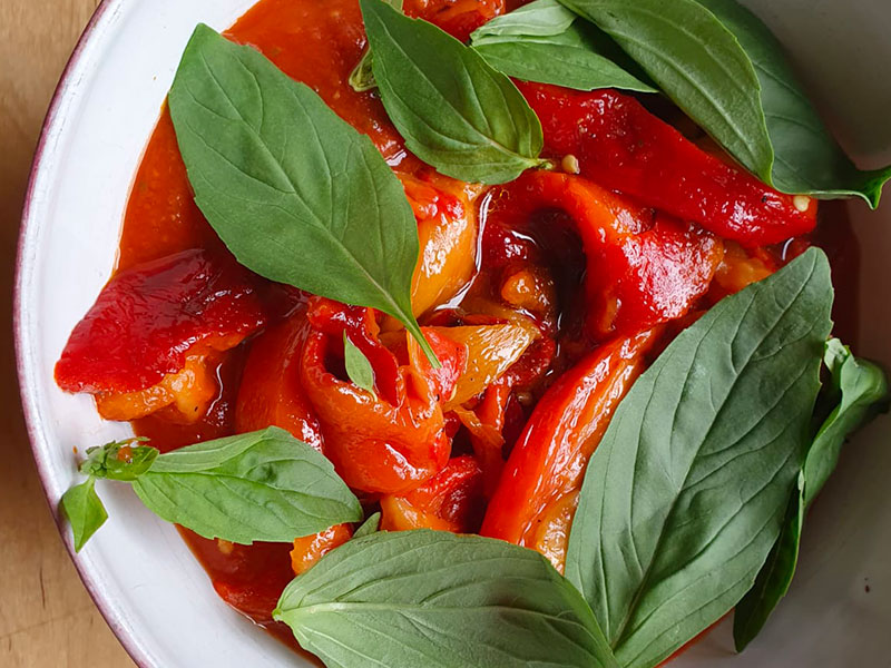 reduction-de-tomates