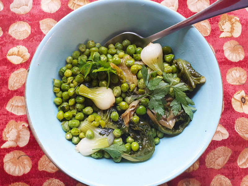presentation-petits-pois-a-la-francaise