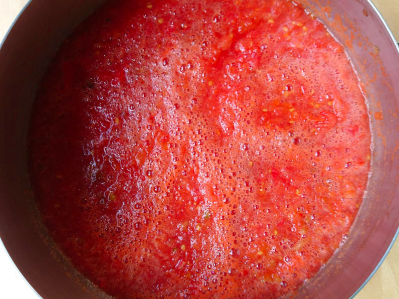 reduction-de-tomates