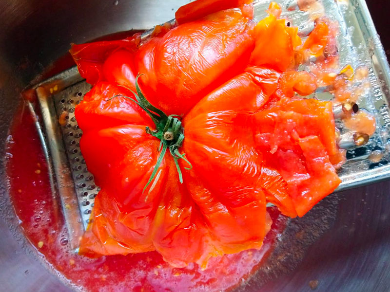 tomates-rapees