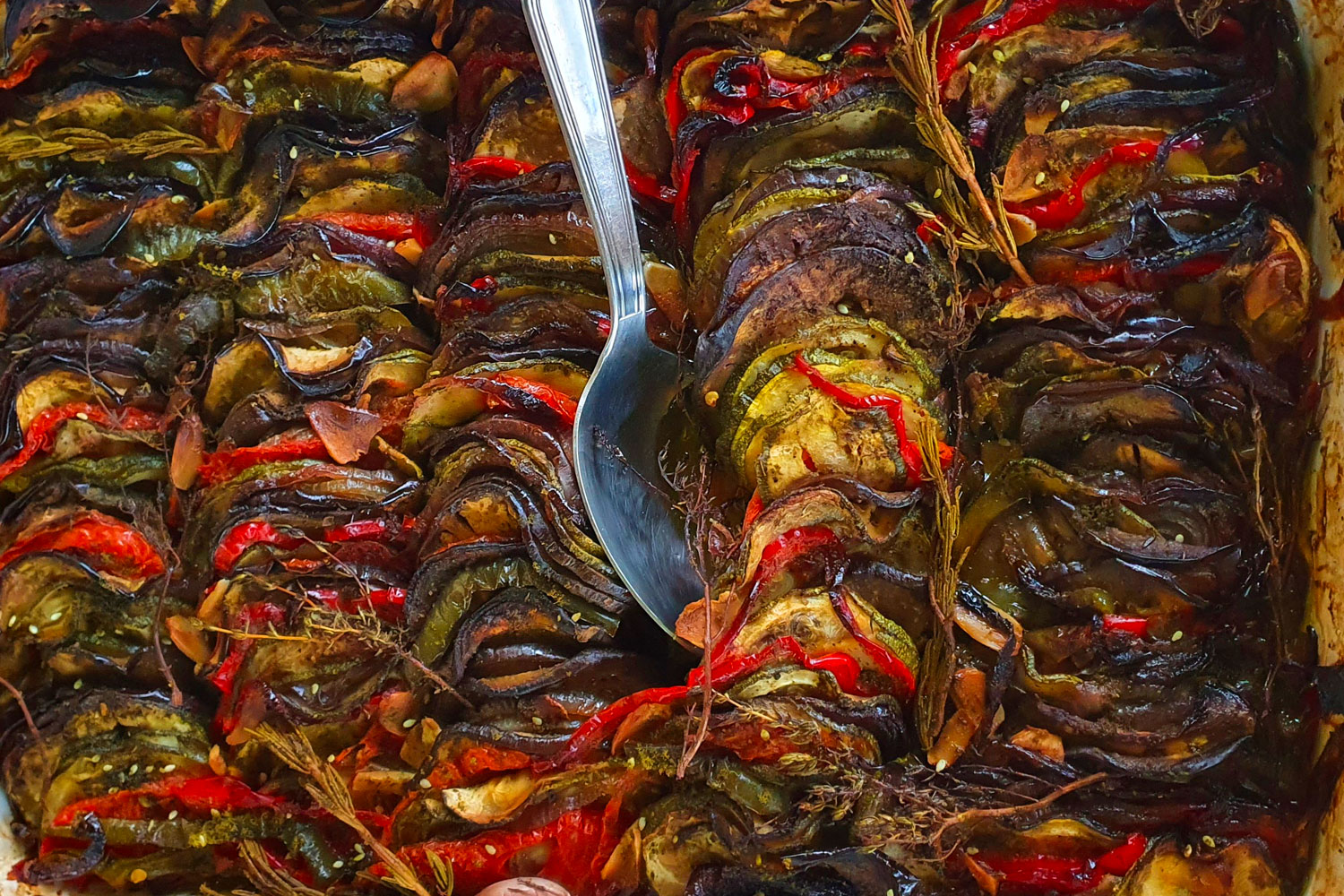 legumes-confits-au-four