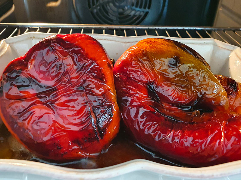 poivrons-grilles-au-four