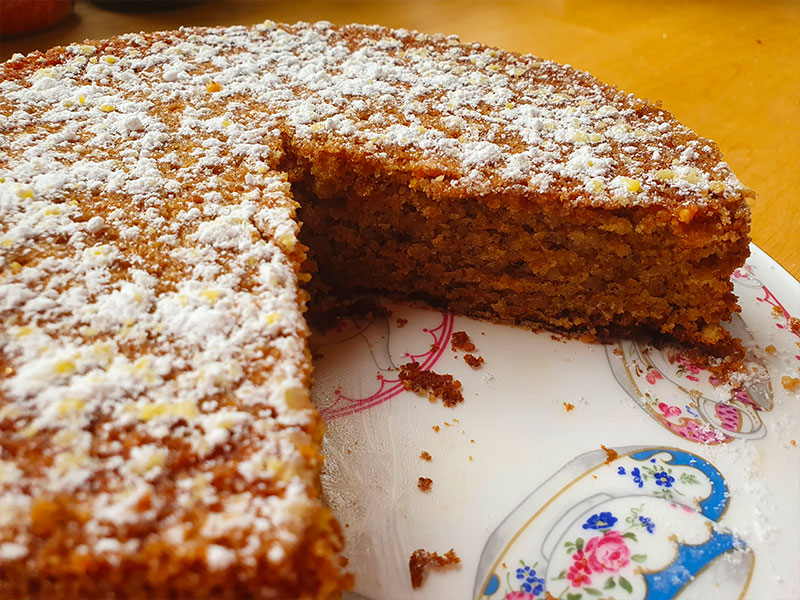 gateau-carotte-orange