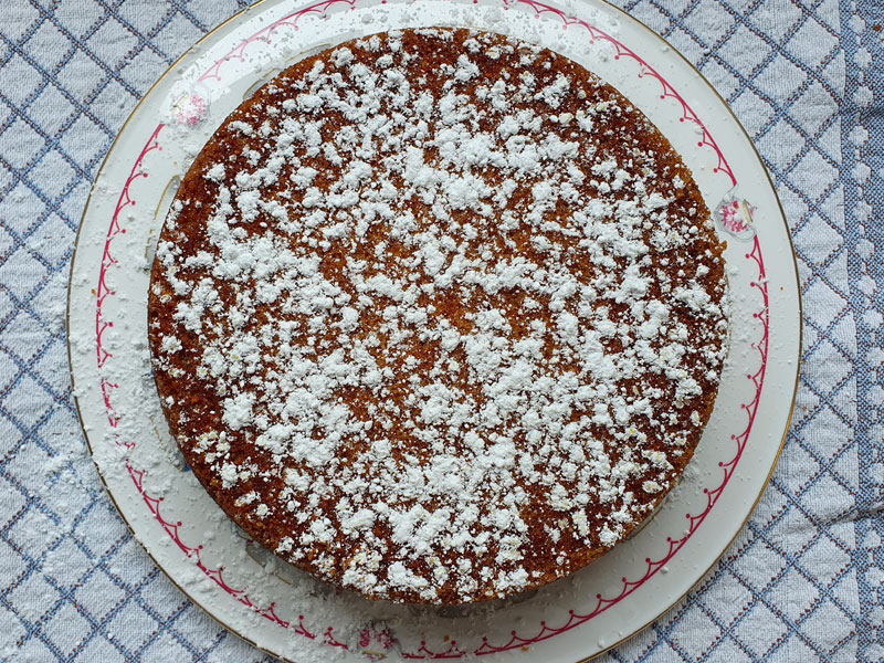 gateau-orange-carottes-noisettes