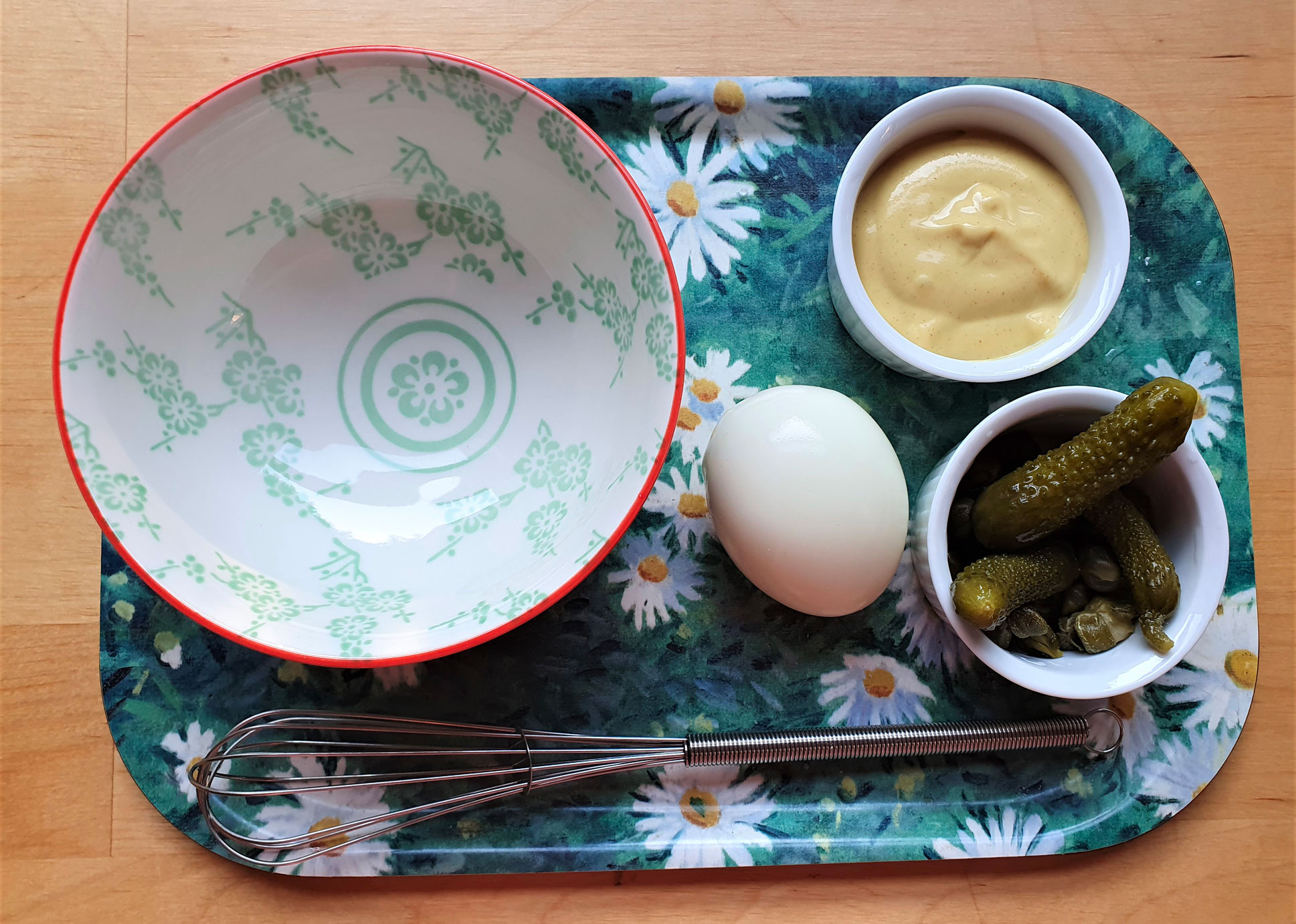 ingredients-sauce-moutardee-oeuf