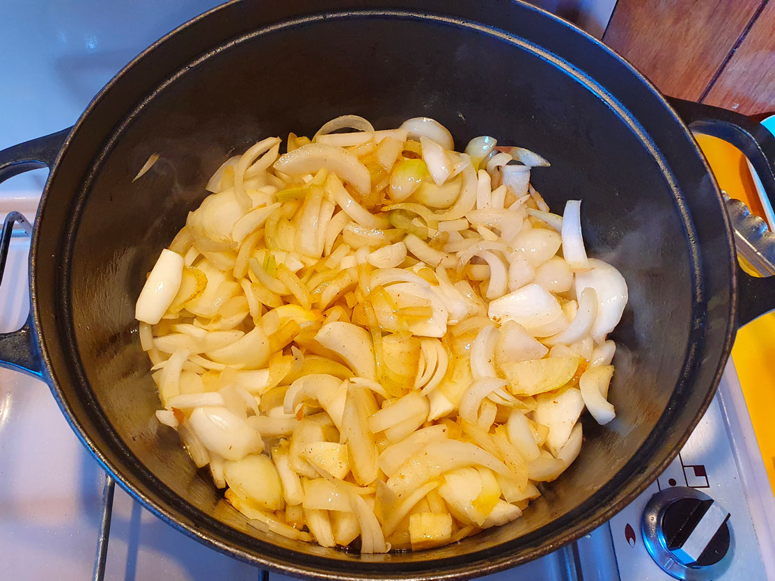 oignons-caramelises