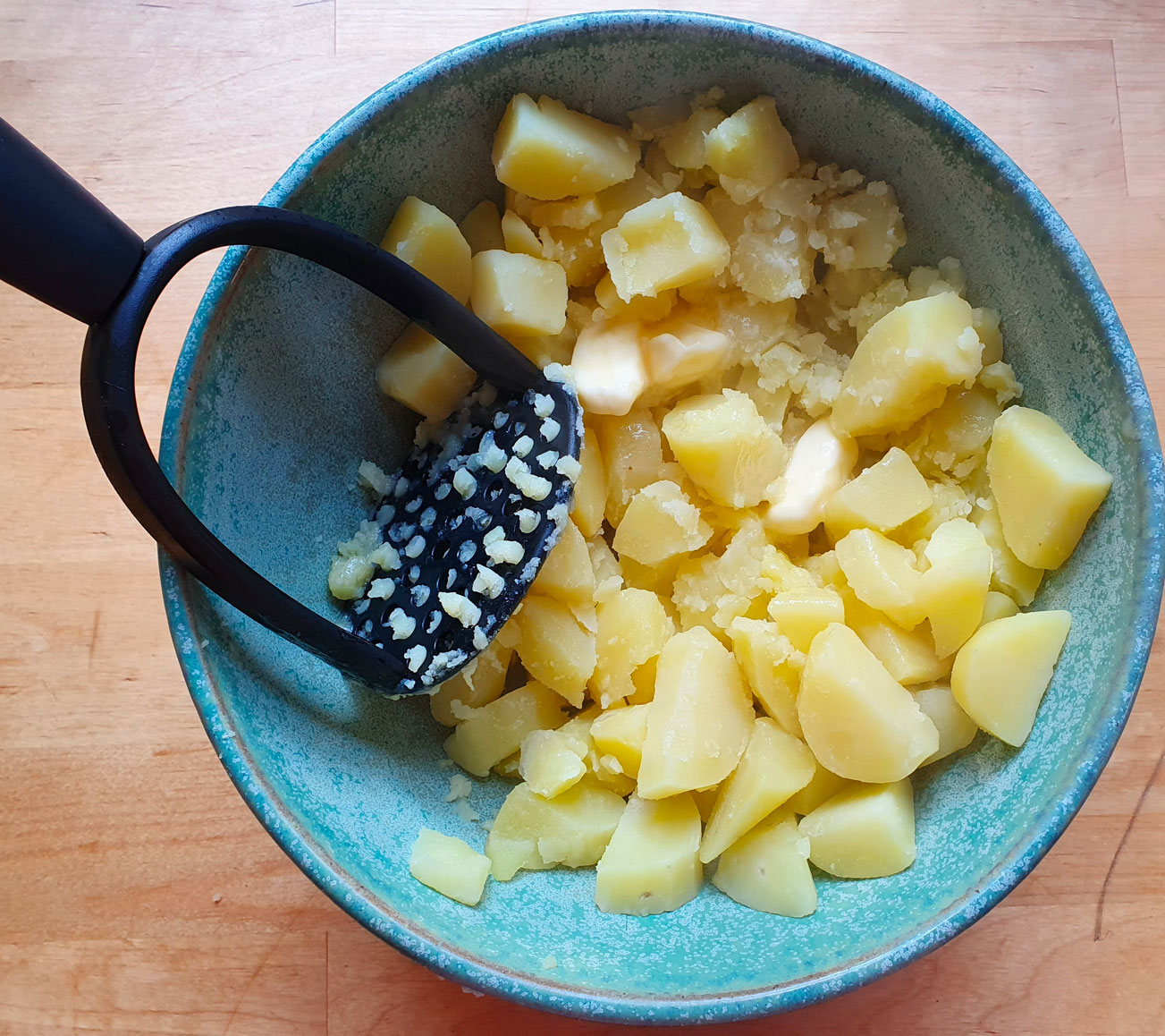 pommes-de-terre-ecrasees