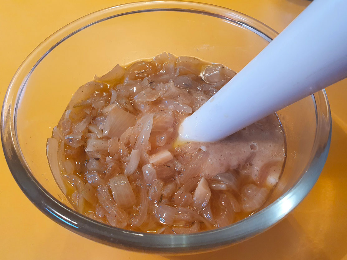 puree-oignons