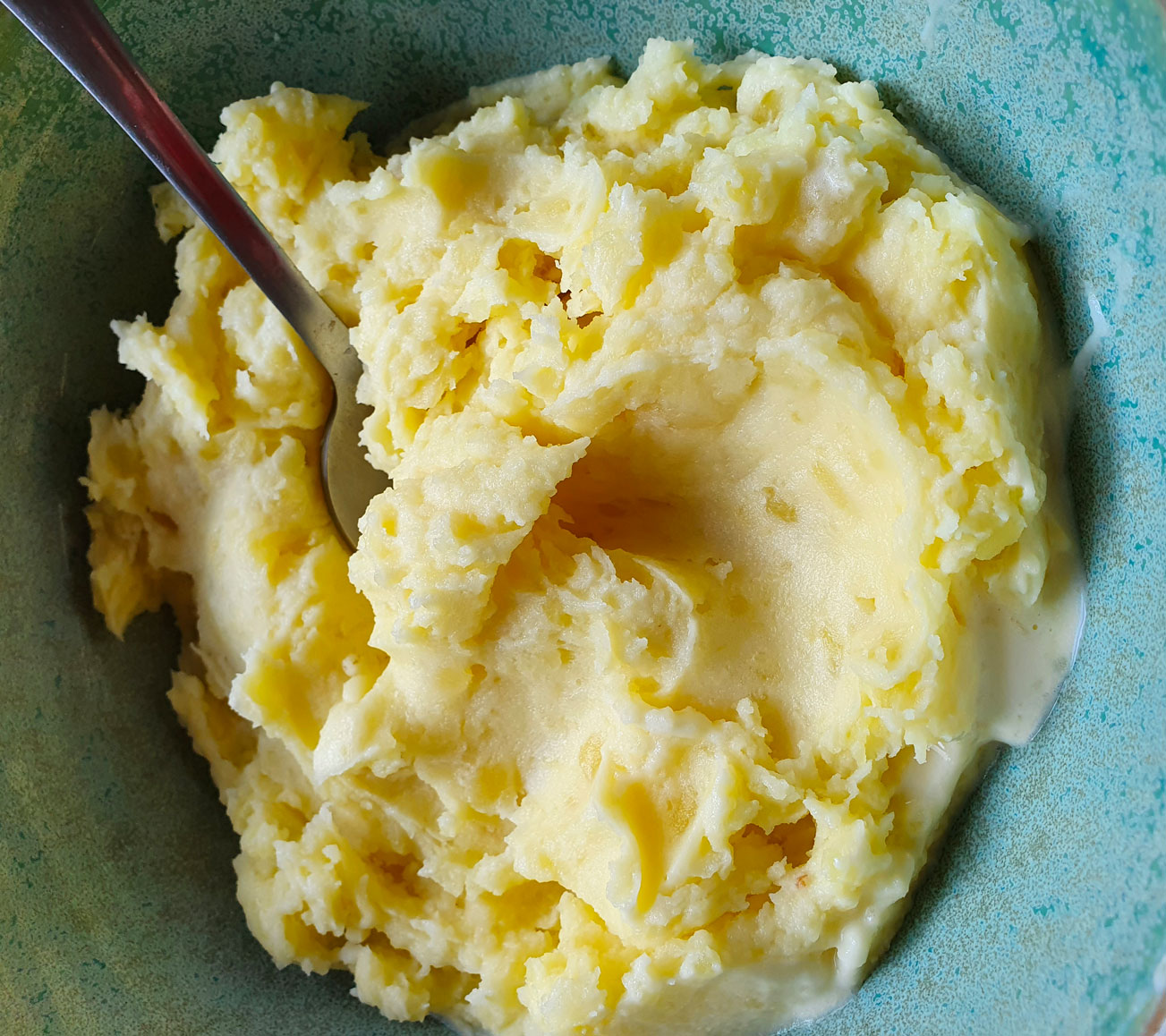 recette-puree-maison