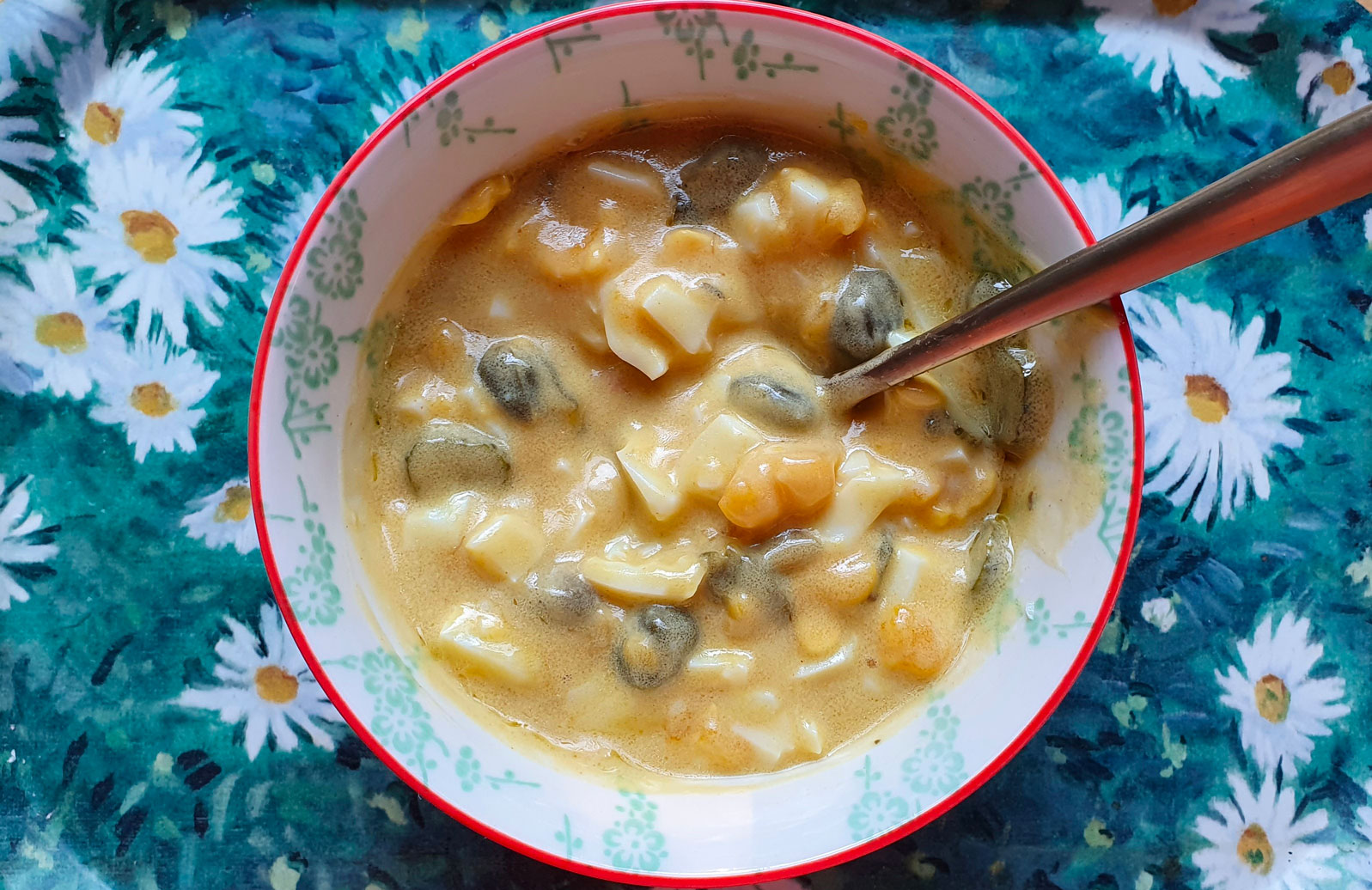 sauce-moutarde-oeuf-dur