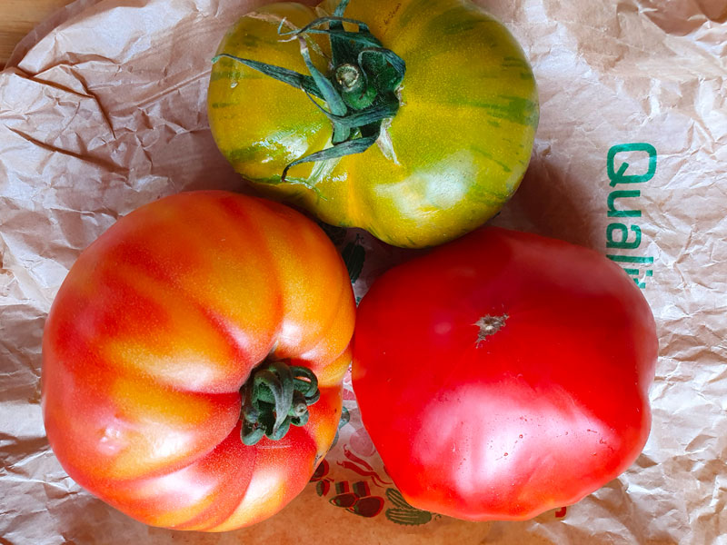 tomates-fraiches