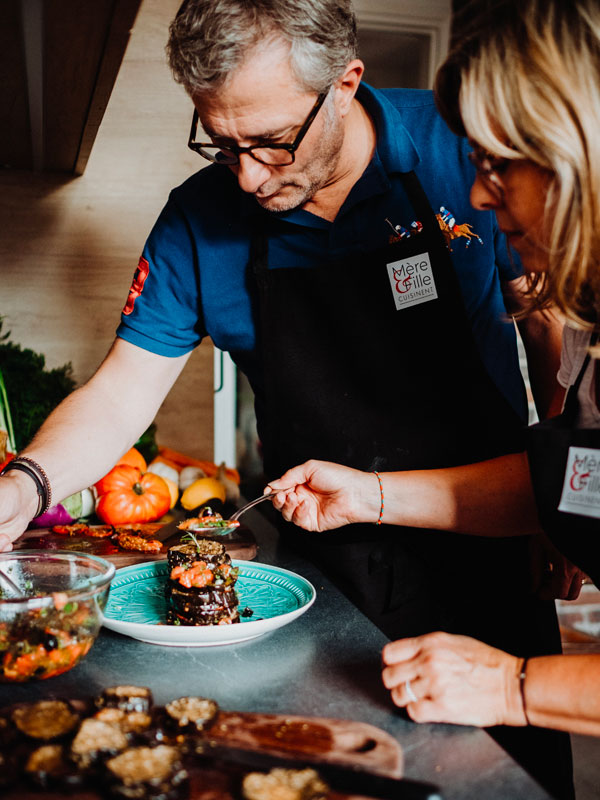 adultes-atelier-cuisine-paris