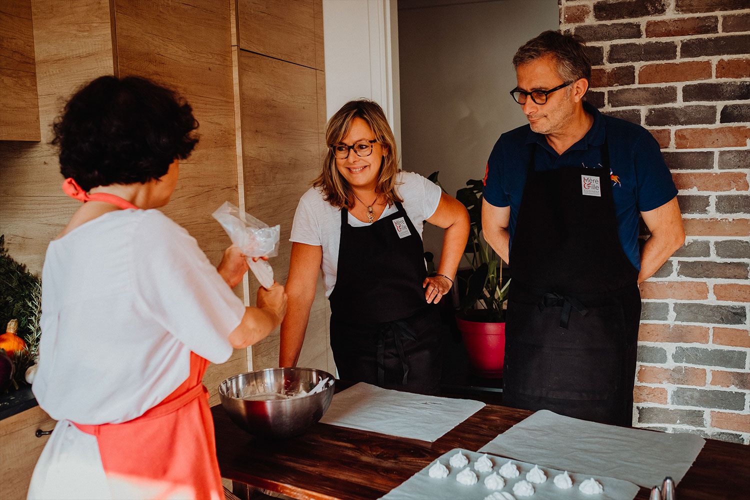 atelier-de-cuisine-a-domicile-region-parisienne