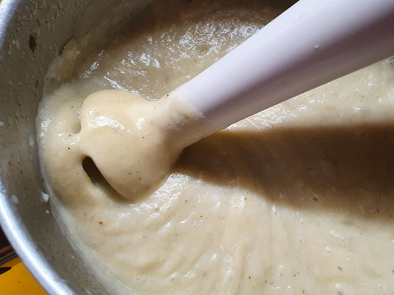 chou-fleur-mixe