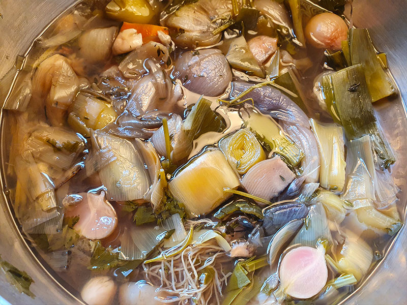 cuisson-legumes-bouillon