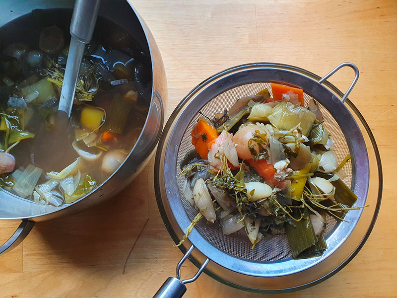 filtrage-de-bouillon