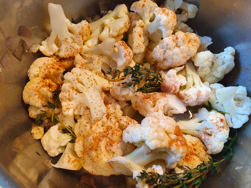 fleurettes-chou-fleur-epices