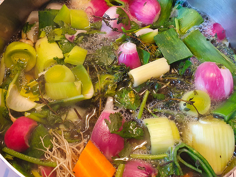 recette-bouillon-de-legumes