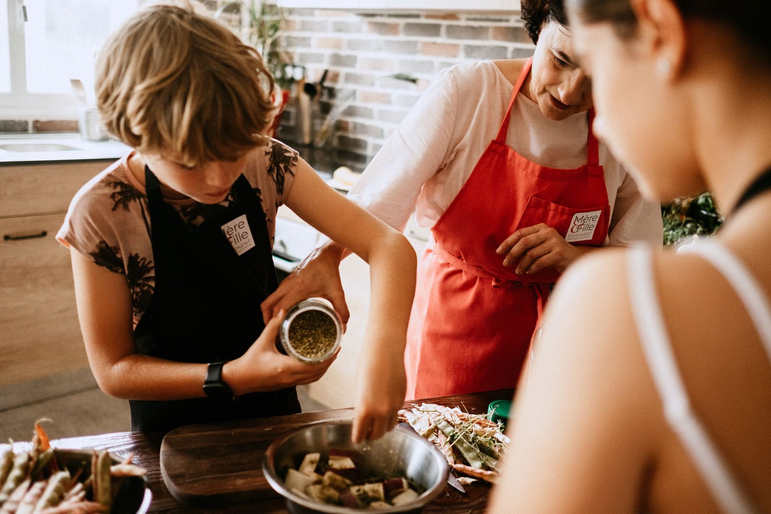 ateliers-cuisine-enfants-paris