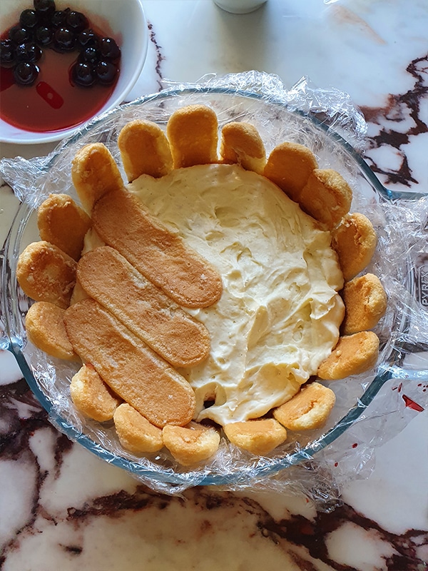 charlotte-aux-fruits