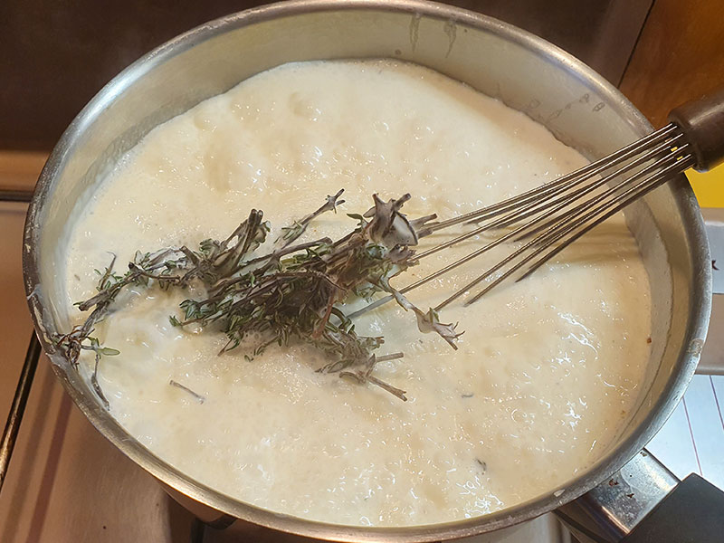 creme-ail-thym