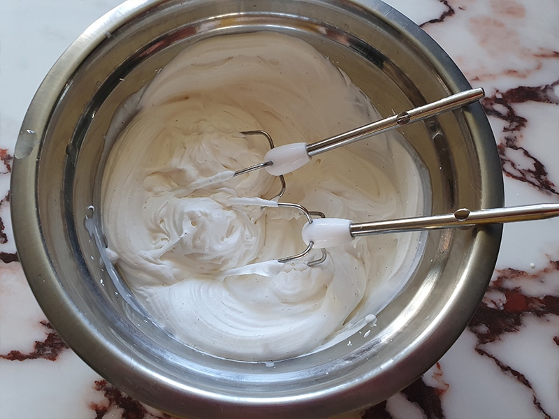 creme-chantilly-maison