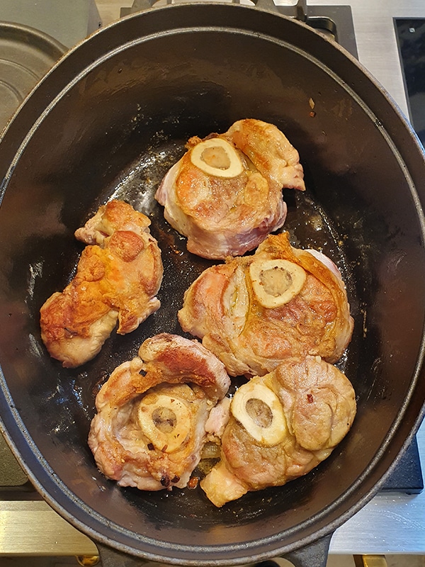 cuisson-viande-osso-bucco