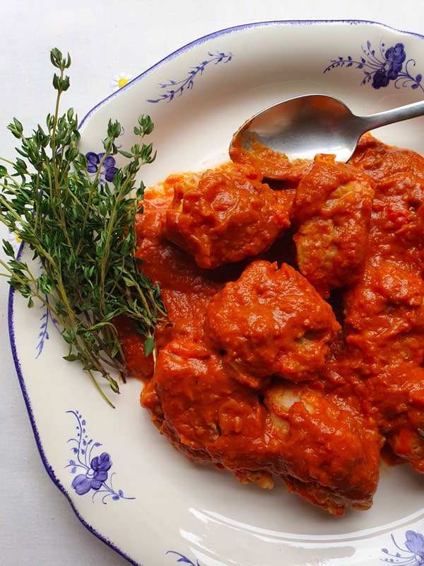 degustez-bien-chaud-avec-pates-ou-riz