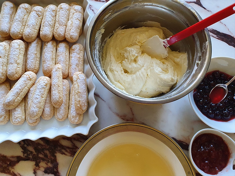 ingredients-charlotte-maison