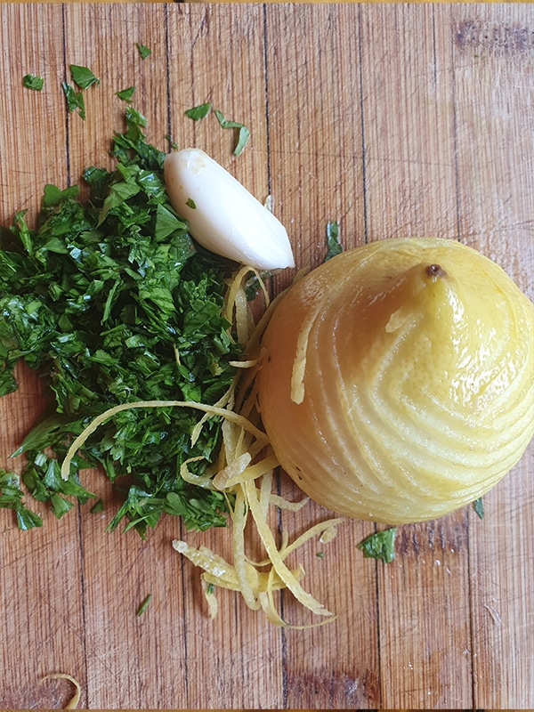 ingredients-sauce-tahin