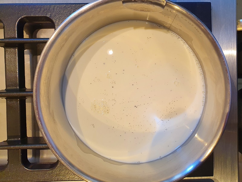 lait-vanille