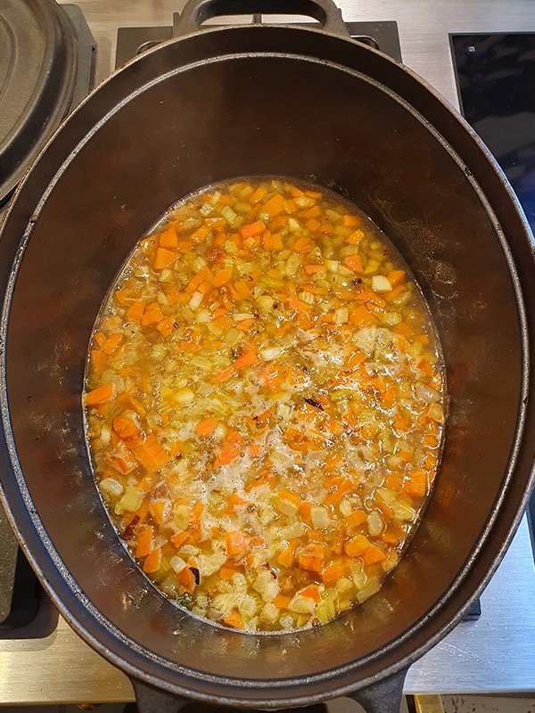 legumes-osso-bucco