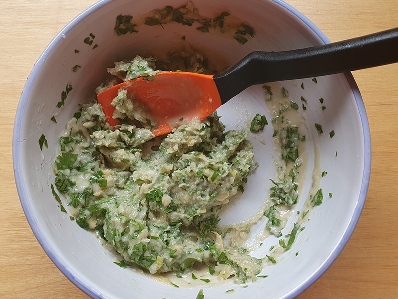 melange-des-ingredients