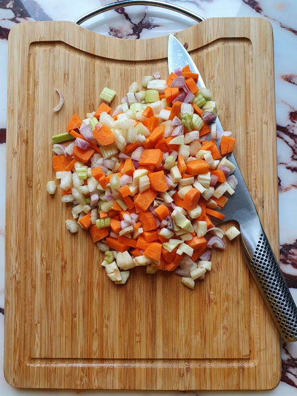 mirepoix-de-legumes