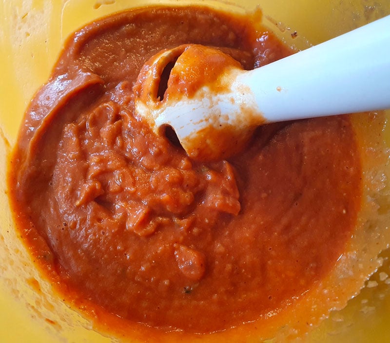 mixez-la-sauce