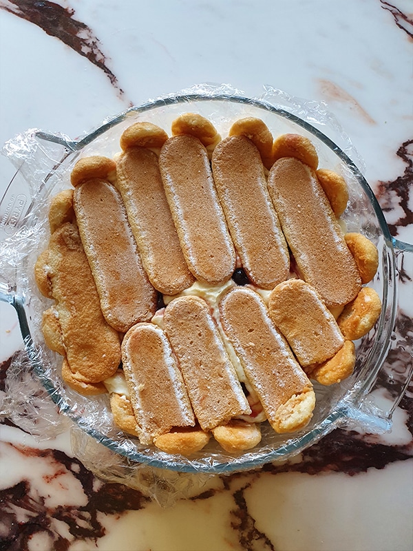 montage-biscuits-cuiller