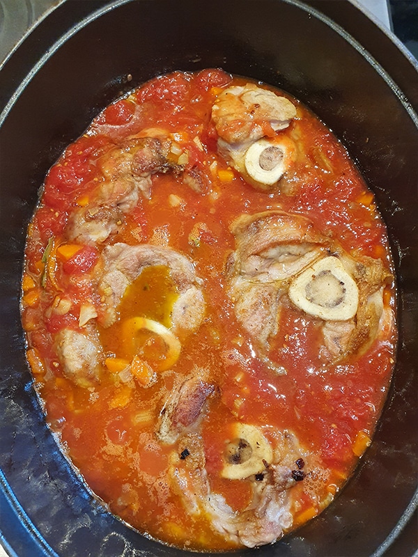 osso-bucco-a-litalienne
