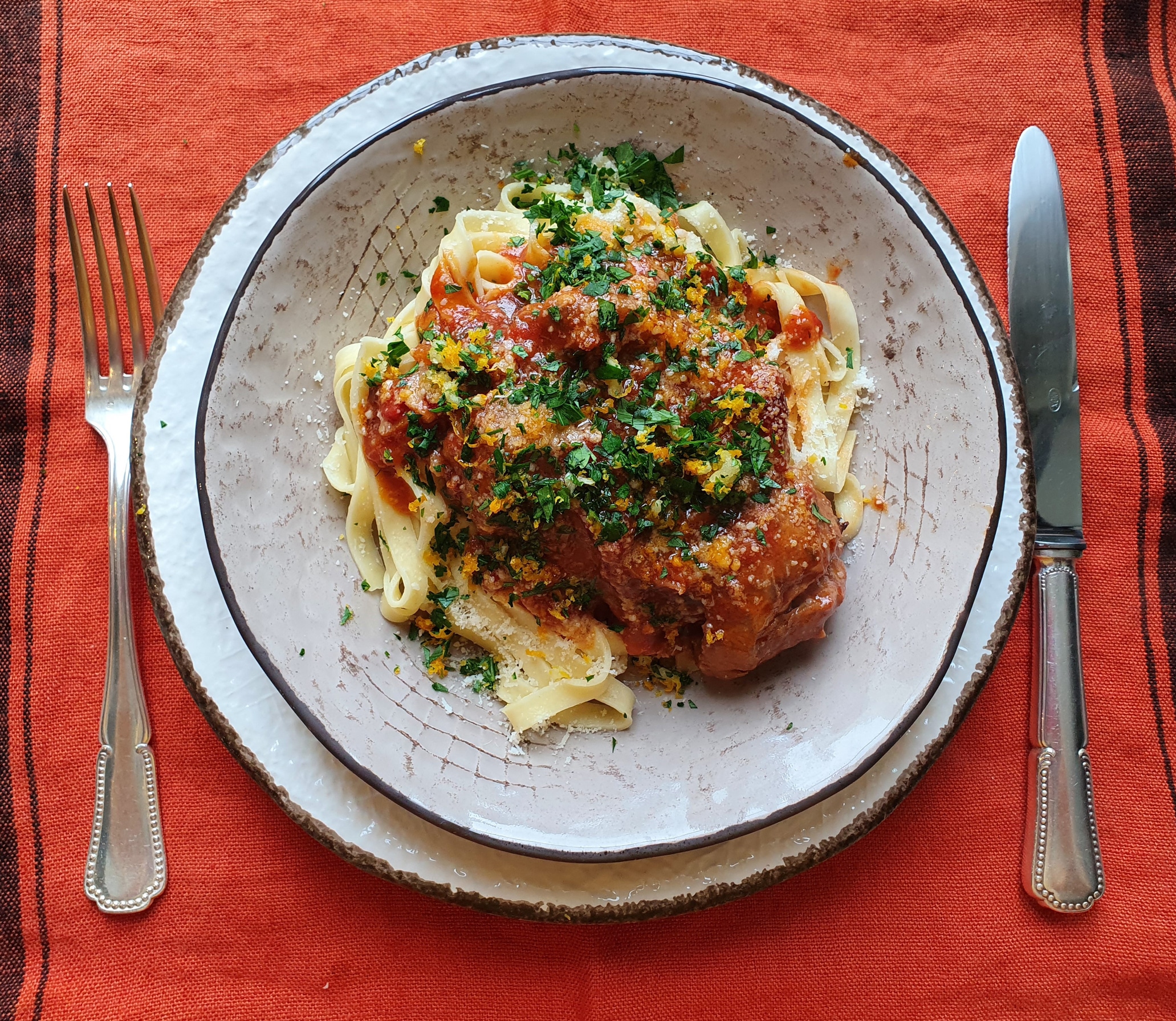 osso-bucco