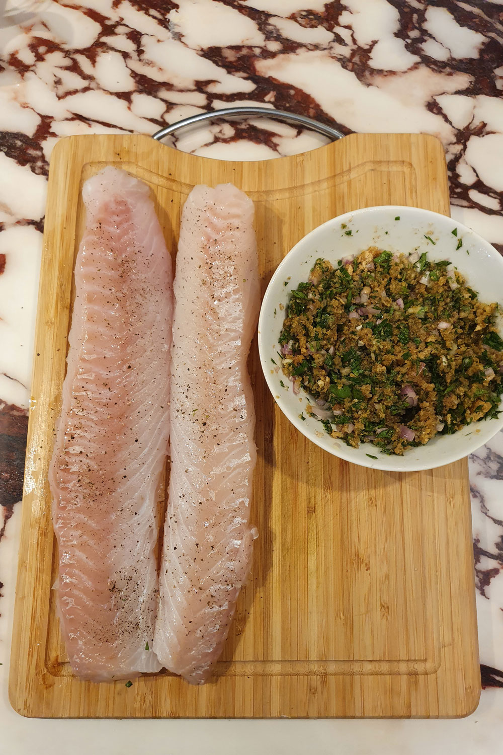 poisson-pane-maison
