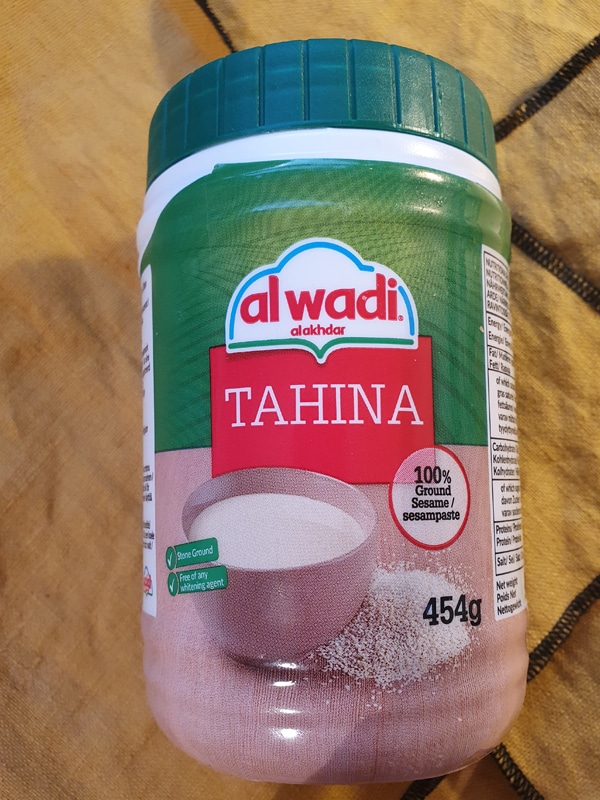 pot-de-tahin