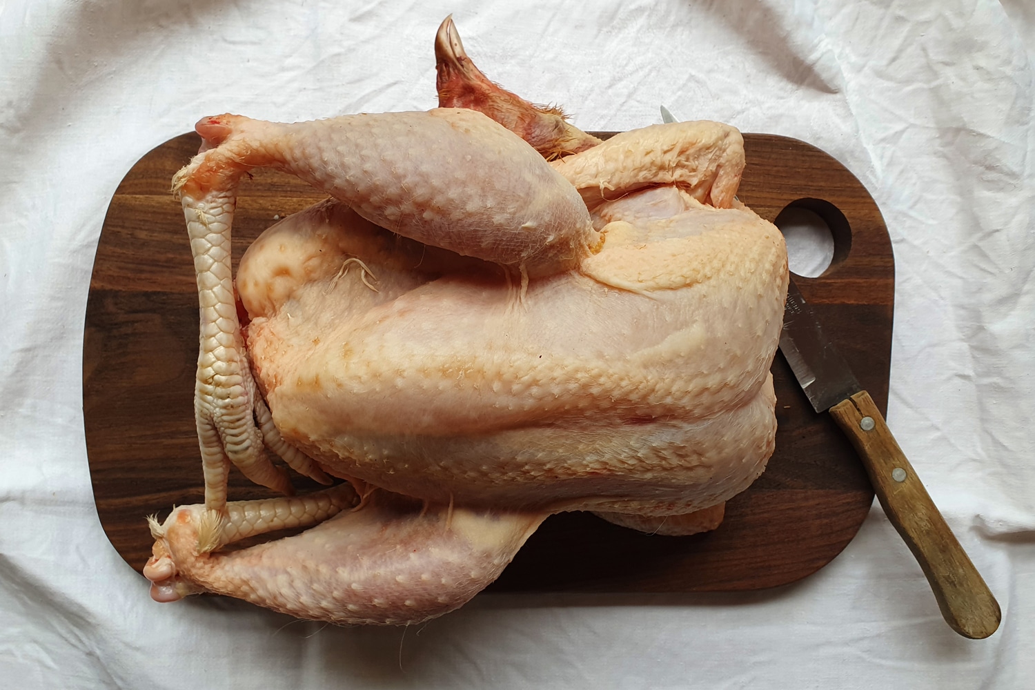 poulet-entier