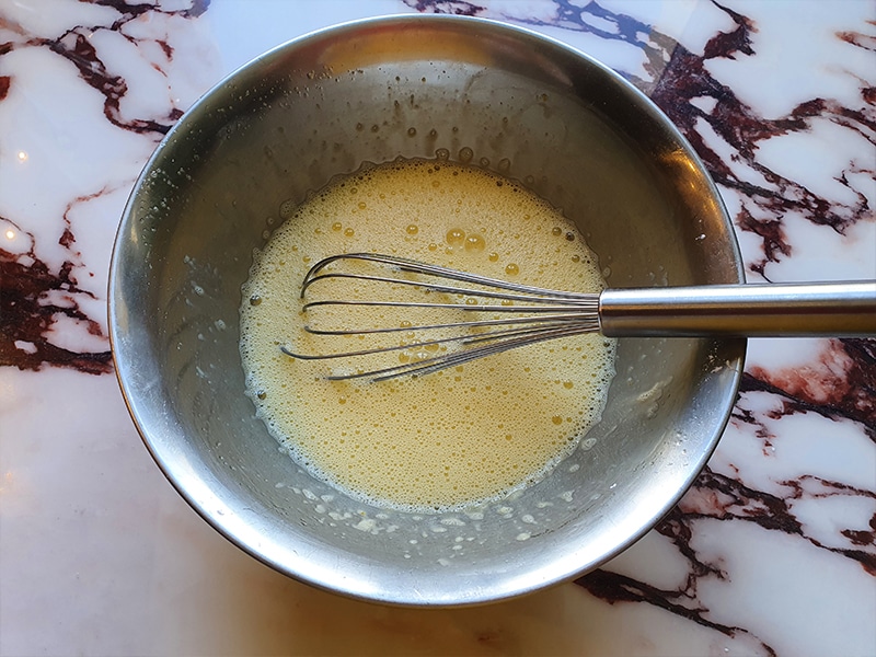 preparation-creme-patissiere