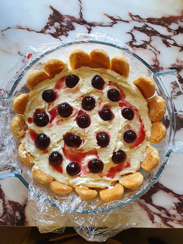 recette-de-charlotte-aux-fruits